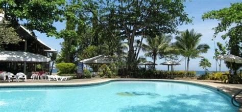 jasaan resorts list|𝗧𝗛𝗘 𝟭𝟬 𝗕𝗘𝗦𝗧 Hotels in Jasaan of Apr 2024 (with Prices).